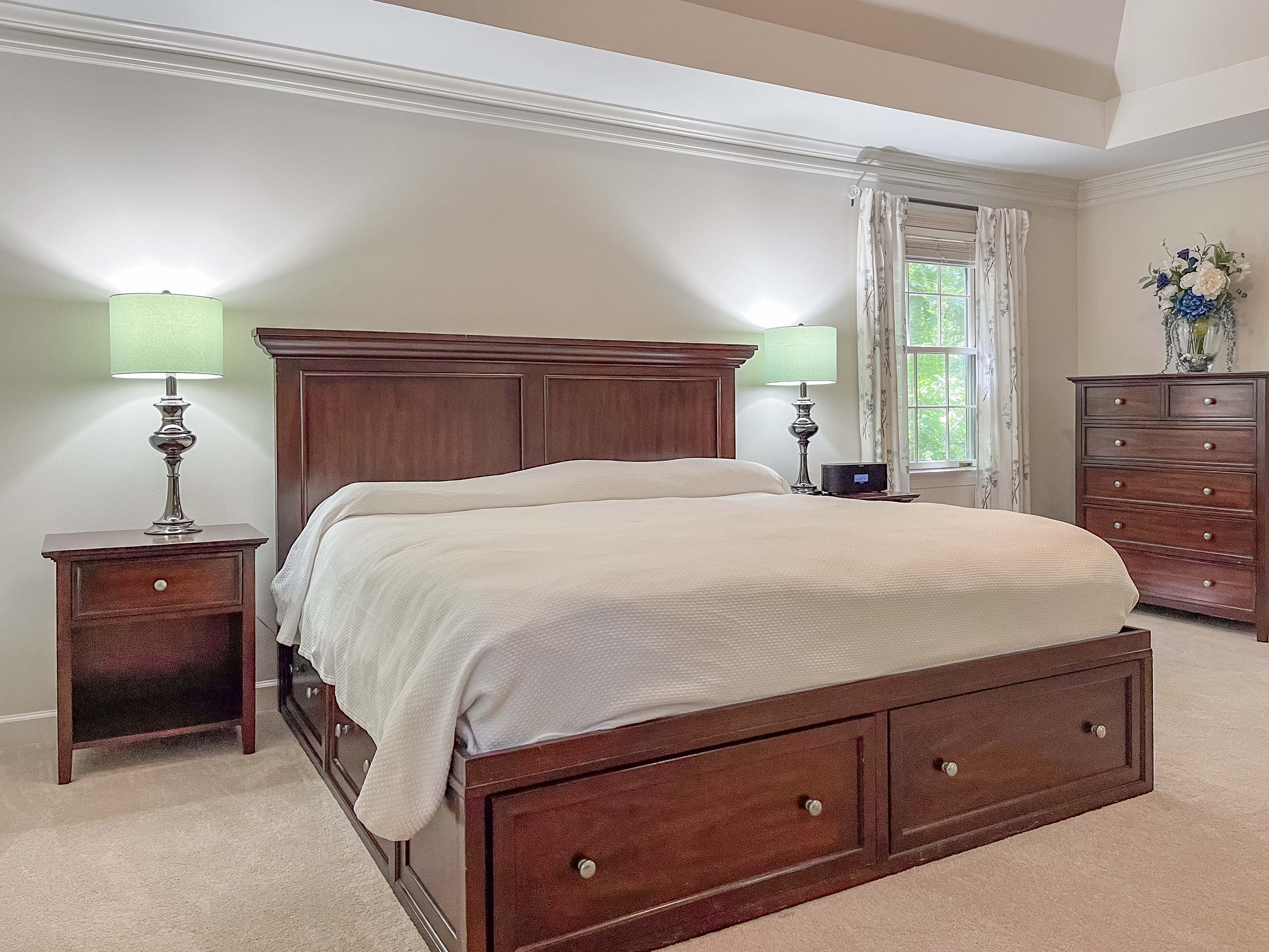 1020 Tallesse Trail image 26